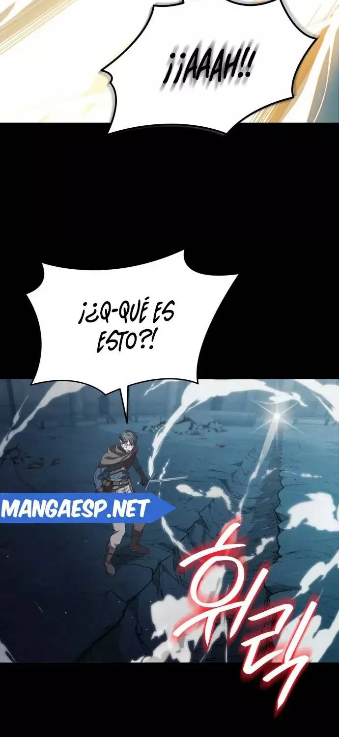 El Demonio Celestial de los Masajes Capitulo 16 página 32