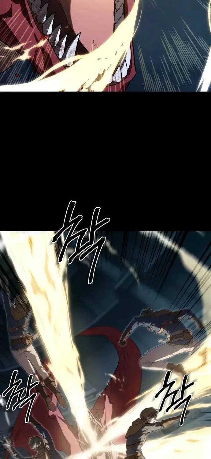 El Demonio Celestial de los Masajes Capitulo 16 página 38