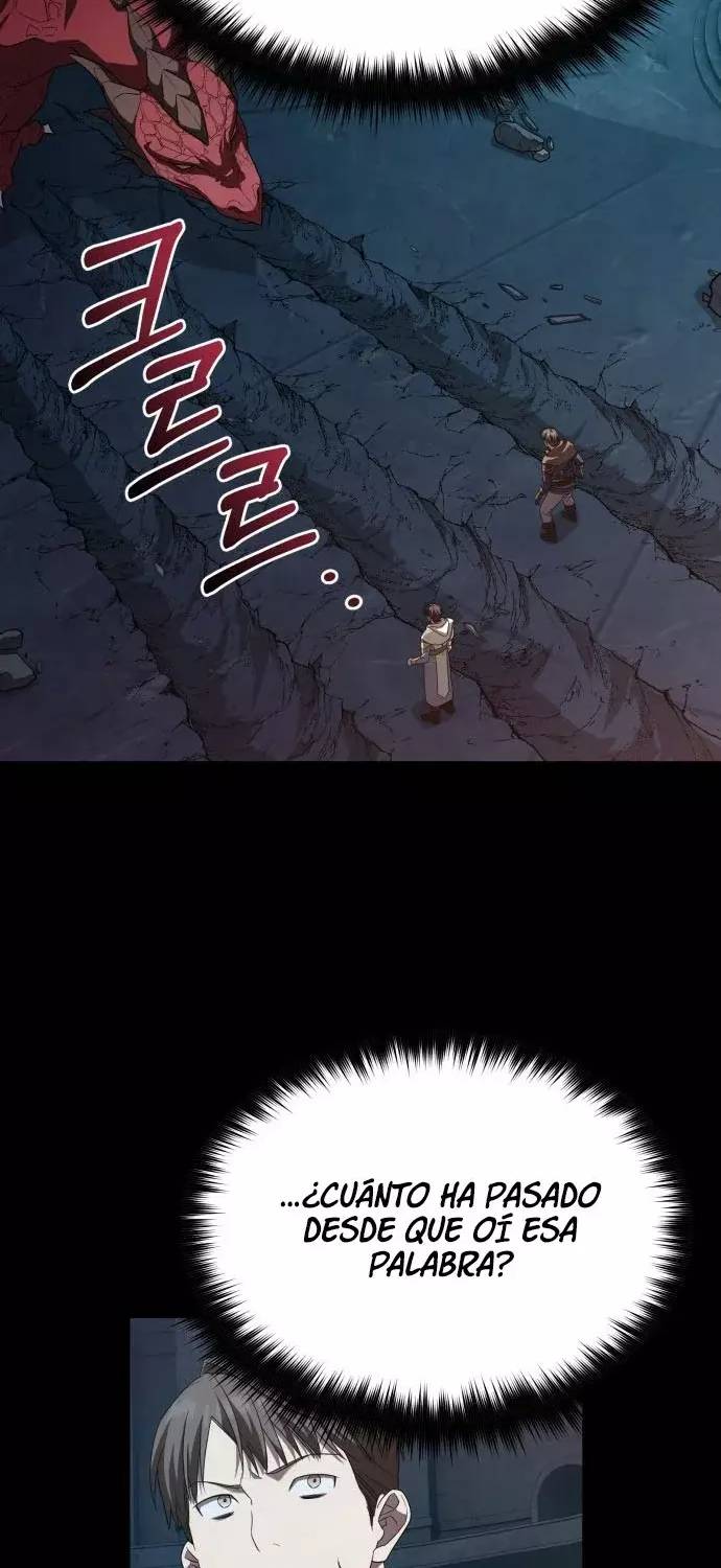 El Demonio Celestial de los Masajes Capitulo 16 página 42