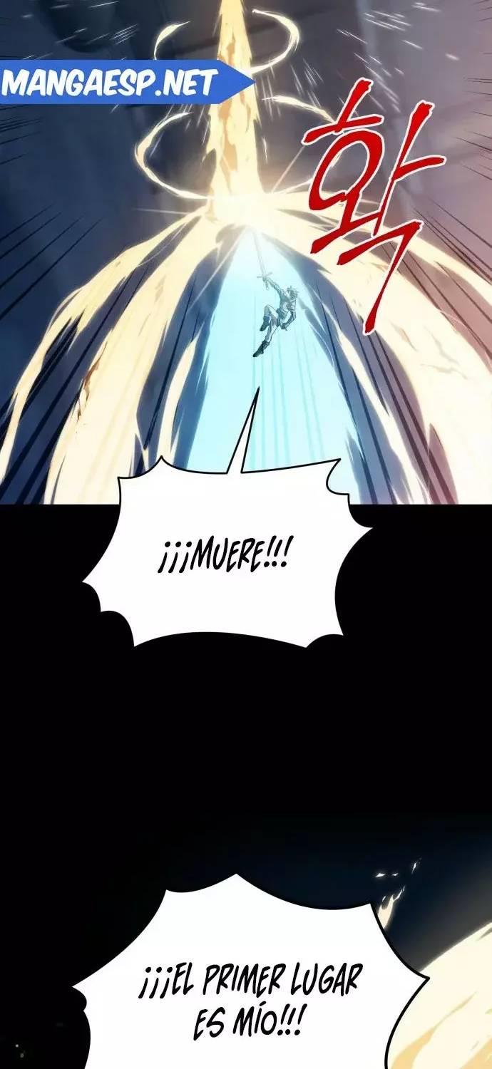 El Demonio Celestial de los Masajes Capitulo 16 página 56