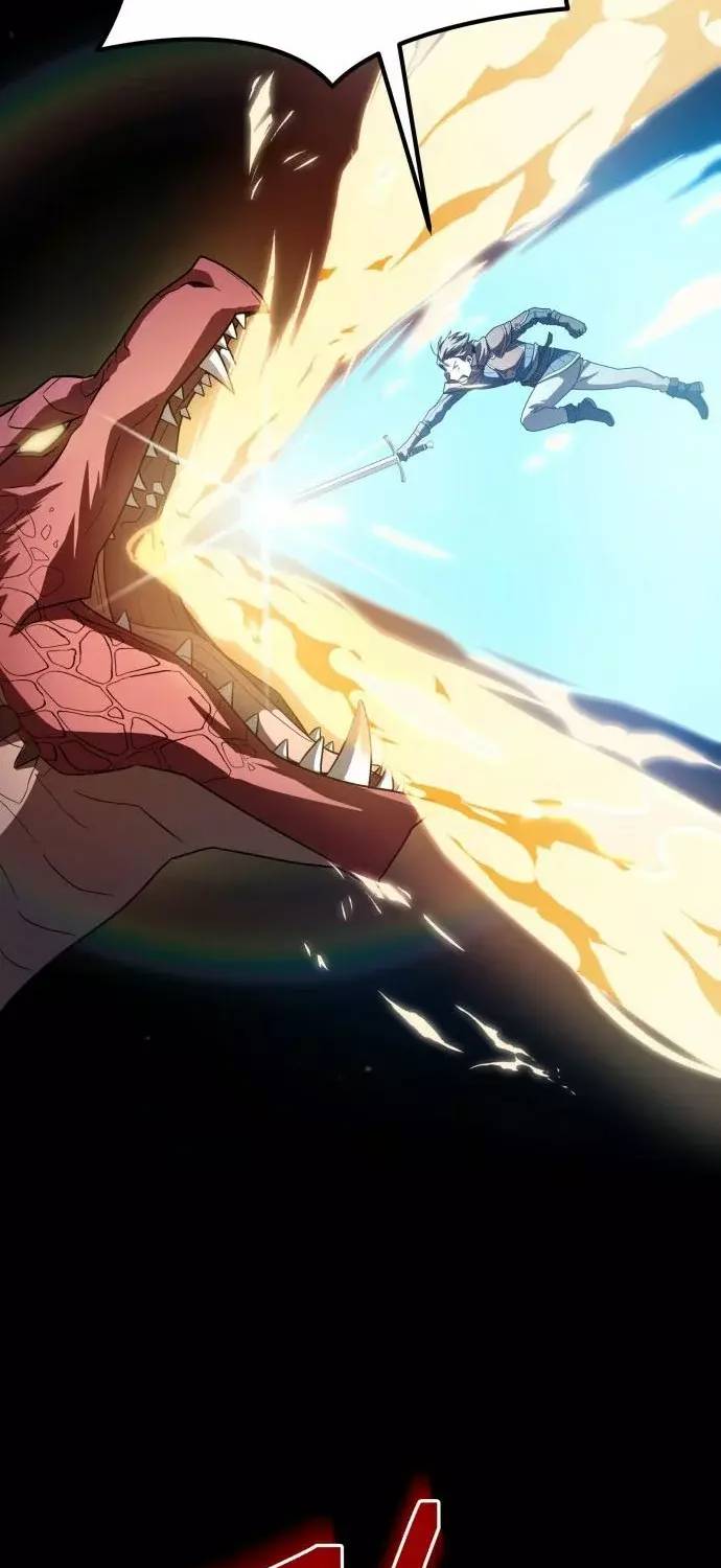 El Demonio Celestial de los Masajes Capitulo 16 página 57