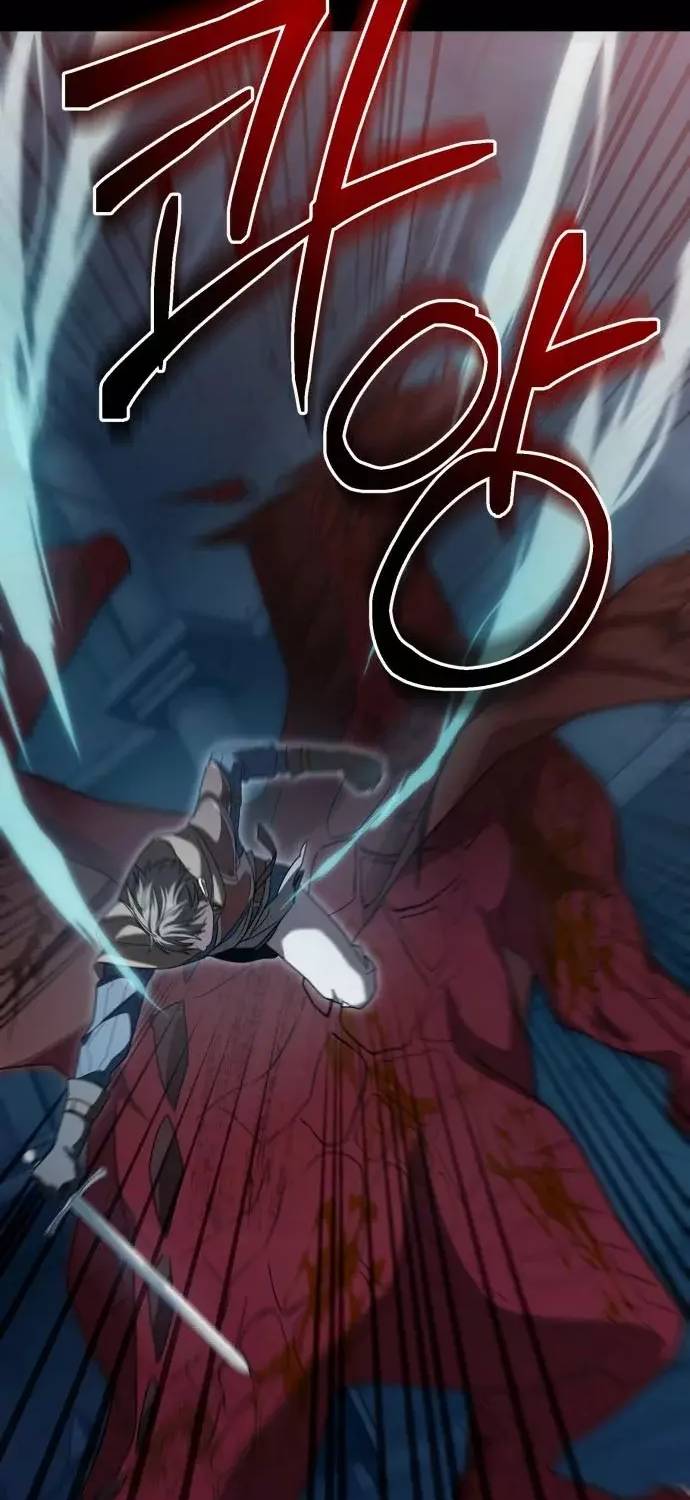 El Demonio Celestial de los Masajes Capitulo 16 página 58