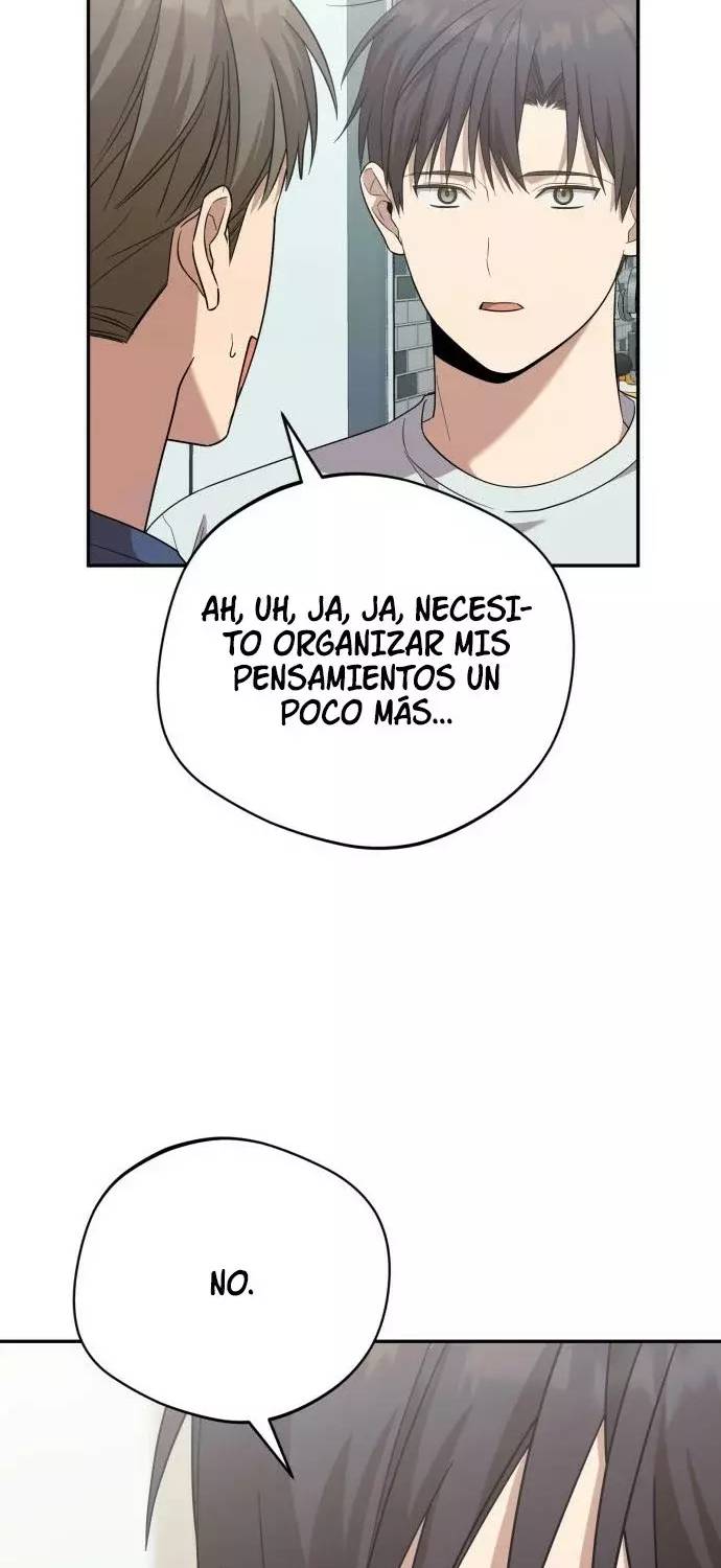El Demonio Celestial de los Masajes Capitulo 16 página 72