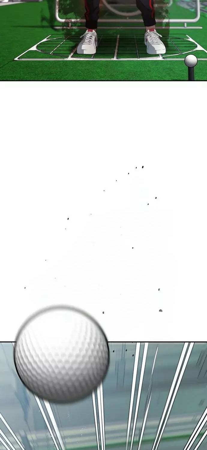 El Demonio Celestial de los Masajes Capitulo 17 página 62