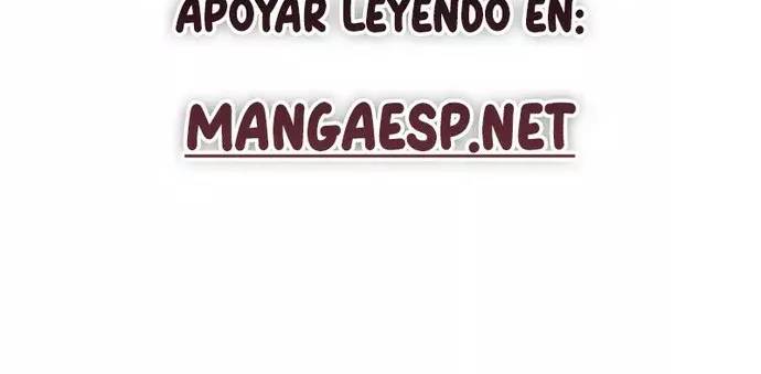El Demonio Celestial de los Masajes Capitulo 18 página 76