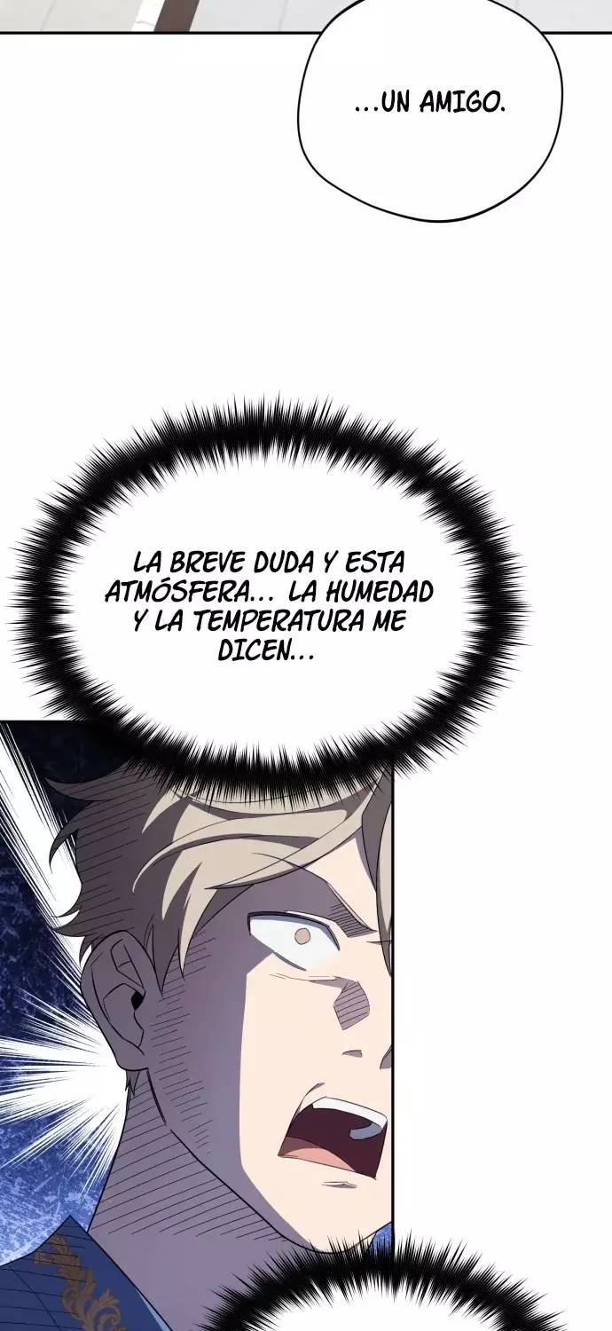 El Demonio Celestial de los Masajes Capitulo 19 página 12