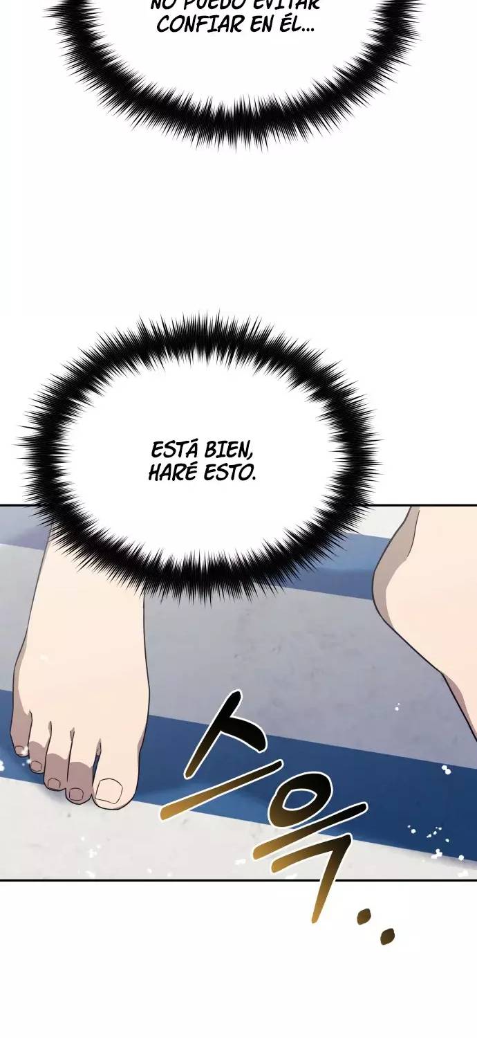 El Demonio Celestial de los Masajes Capitulo 19 página 59