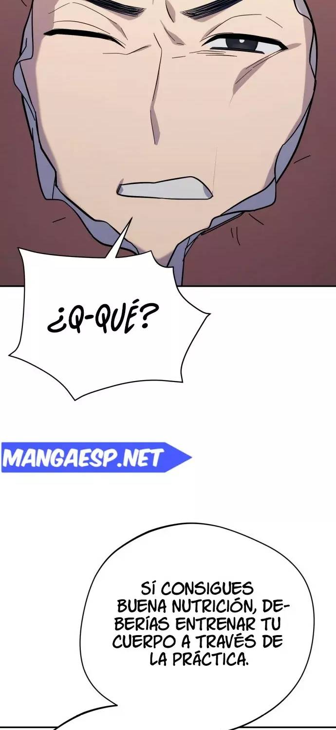 El Demonio Celestial de los Masajes Capitulo 2 página 63