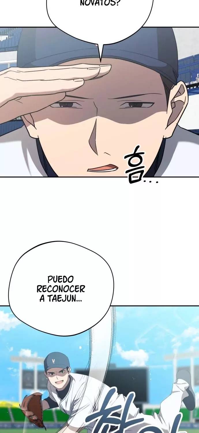 El Demonio Celestial de los Masajes Capitulo 23 página 24