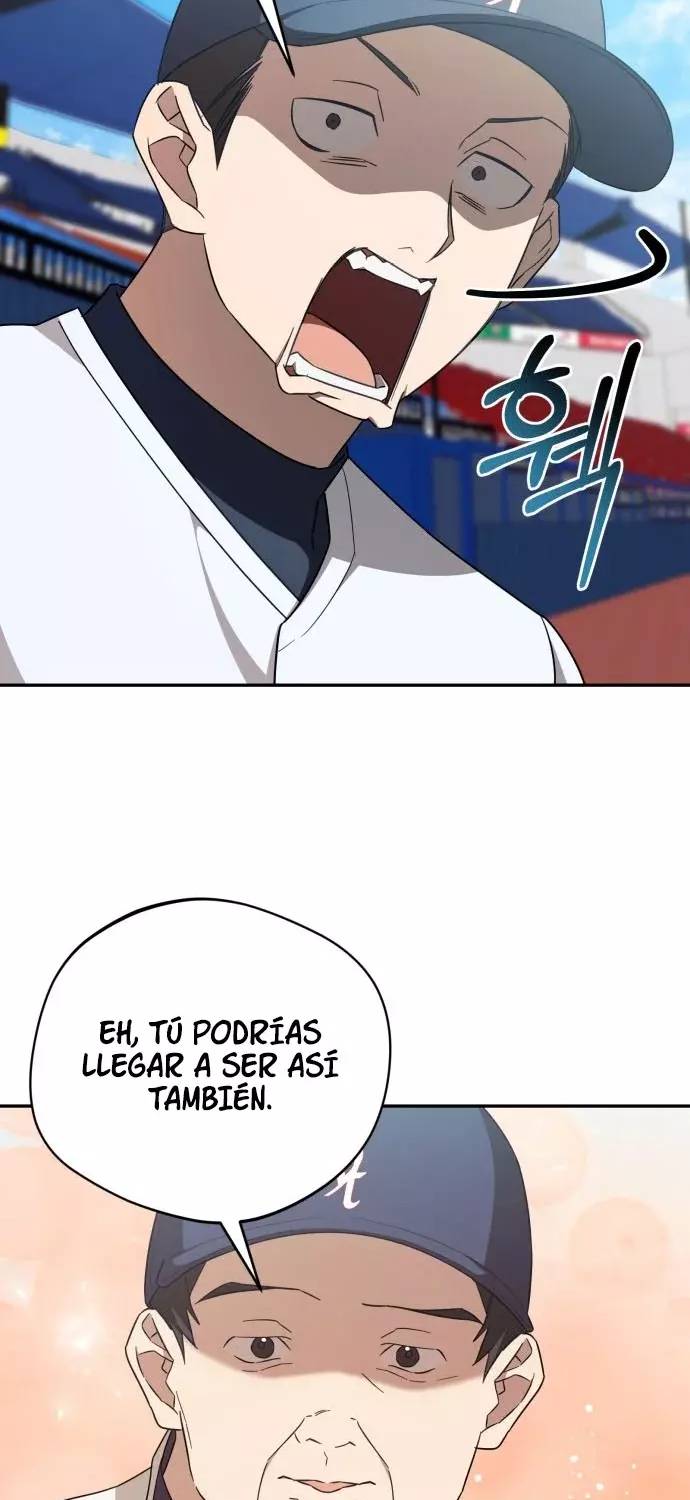 El Demonio Celestial de los Masajes Capitulo 23 página 27