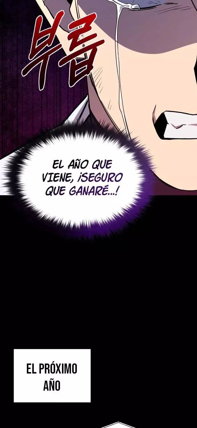 El Demonio Celestial de los Masajes Capitulo 24 página 12