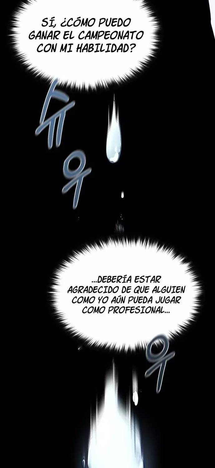 El Demonio Celestial de los Masajes Capitulo 24 página 18