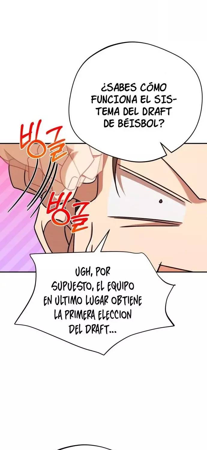 El Demonio Celestial de los Masajes Capitulo 24 página 25
