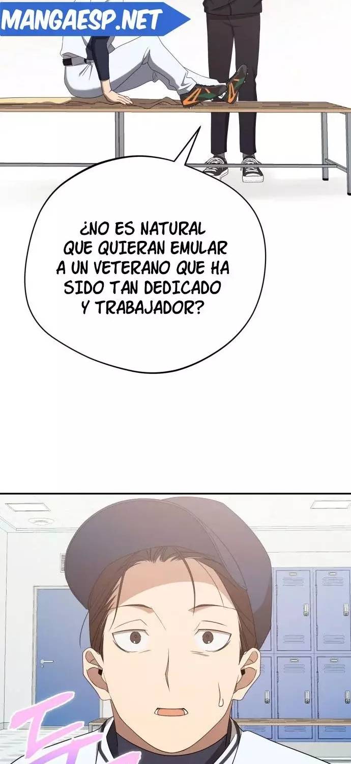 El Demonio Celestial de los Masajes Capitulo 24 página 29