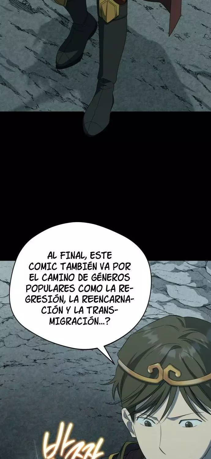 El Demonio Celestial de los Masajes Capitulo 25 página 11