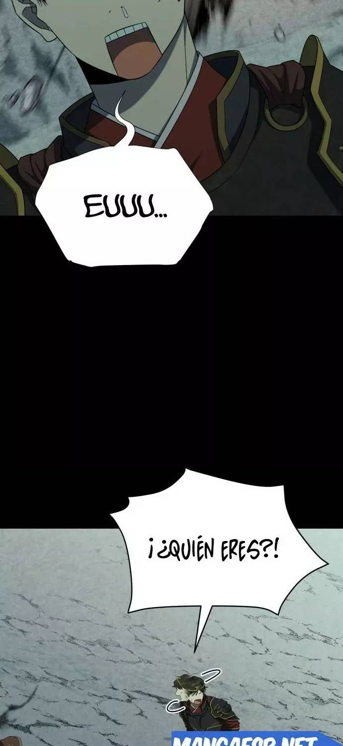 El Demonio Celestial de los Masajes Capitulo 25 página 14
