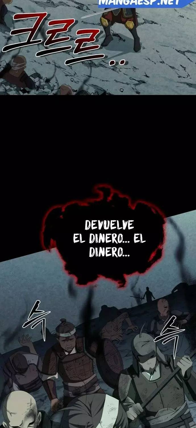 El Demonio Celestial de los Masajes Capitulo 25 página 15