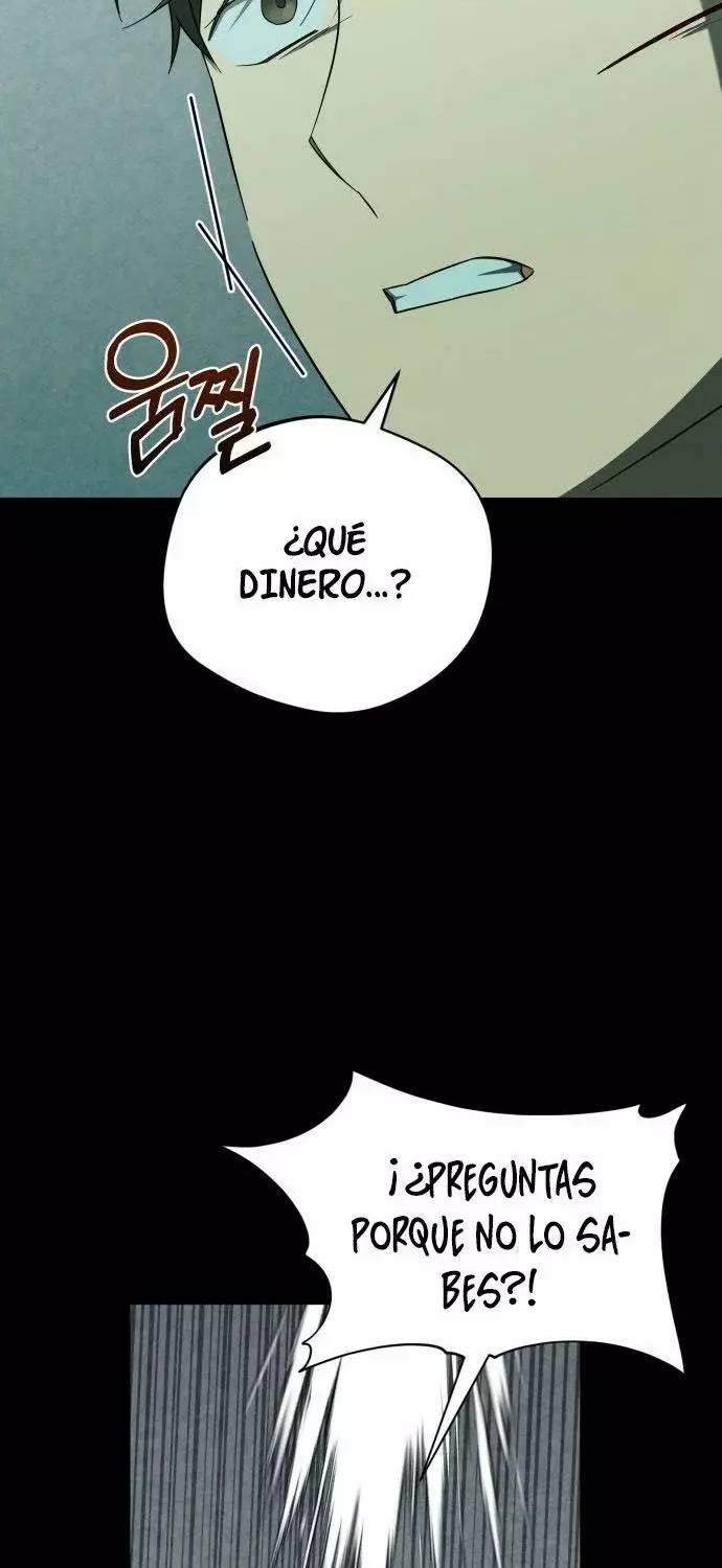 El Demonio Celestial de los Masajes Capitulo 25 página 17