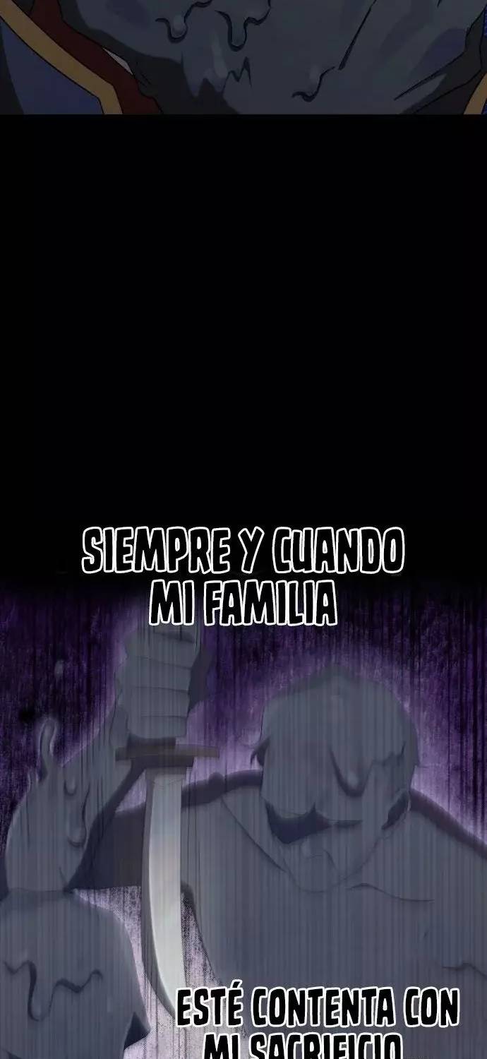 El Demonio Celestial de los Masajes Capitulo 25 página 35