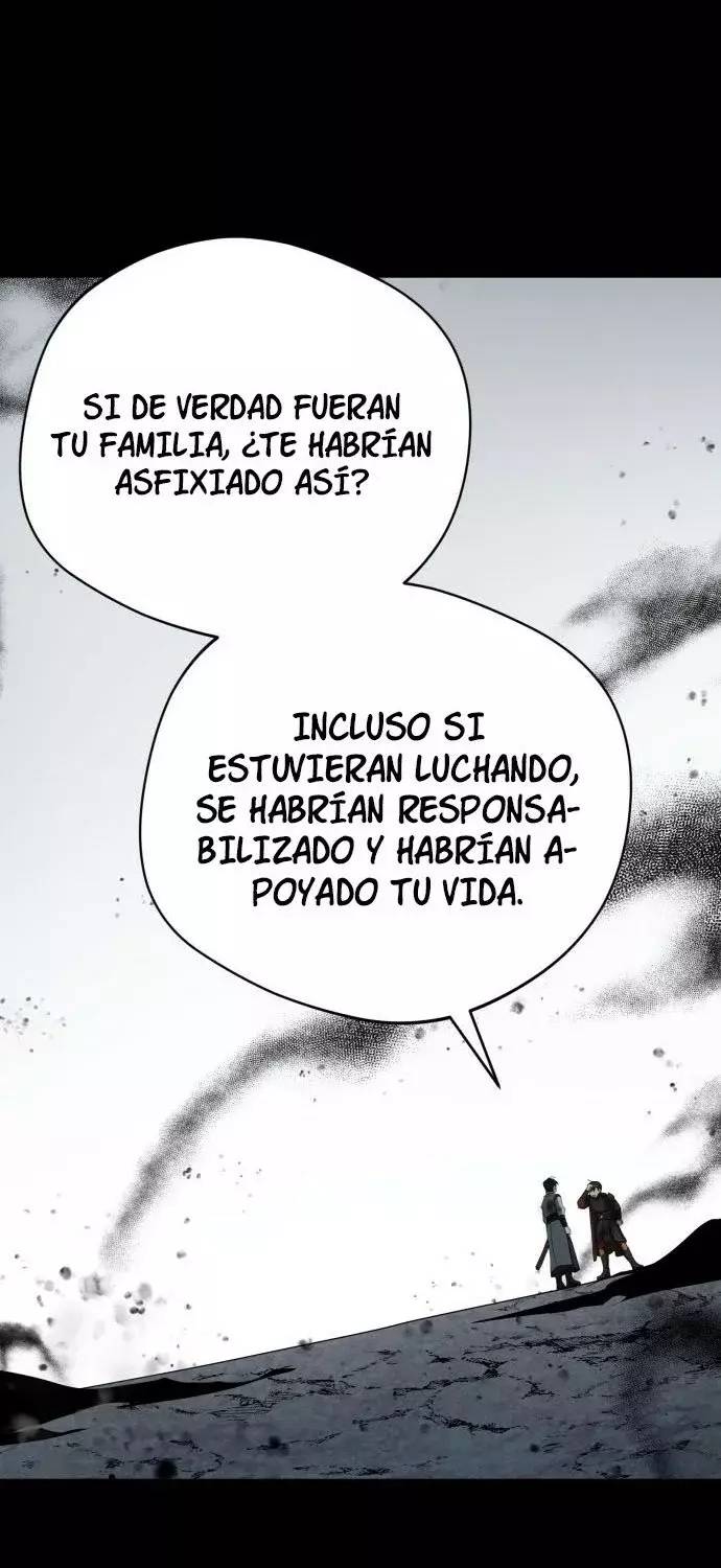 El Demonio Celestial de los Masajes Capitulo 25 página 46