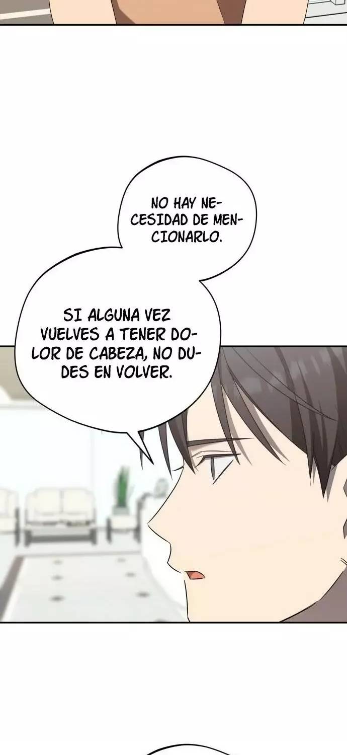 El Demonio Celestial de los Masajes Capitulo 25 página 62