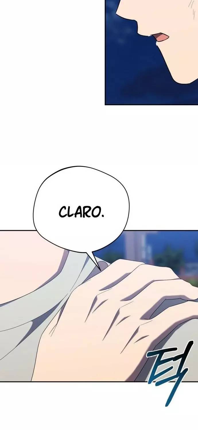 El Demonio Celestial de los Masajes Capitulo 26 página 58