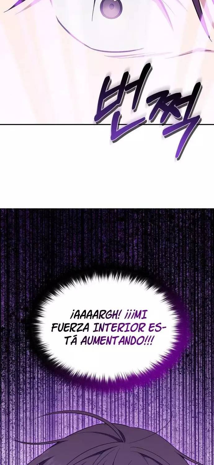 El Demonio Celestial de los Masajes Capitulo 28 página 17