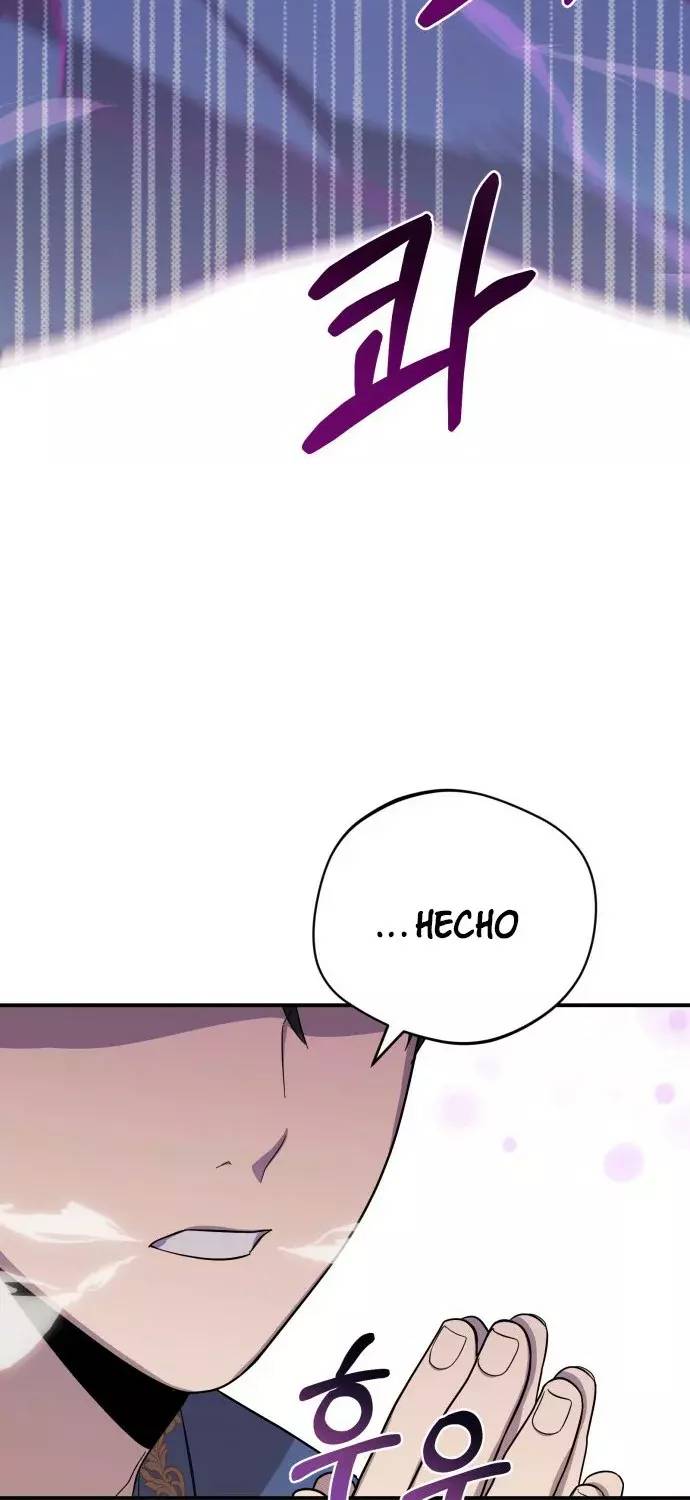 El Demonio Celestial de los Masajes Capitulo 3 página 20