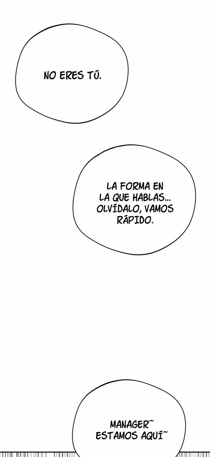El Demonio Celestial de los Masajes Capitulo 3 página 26