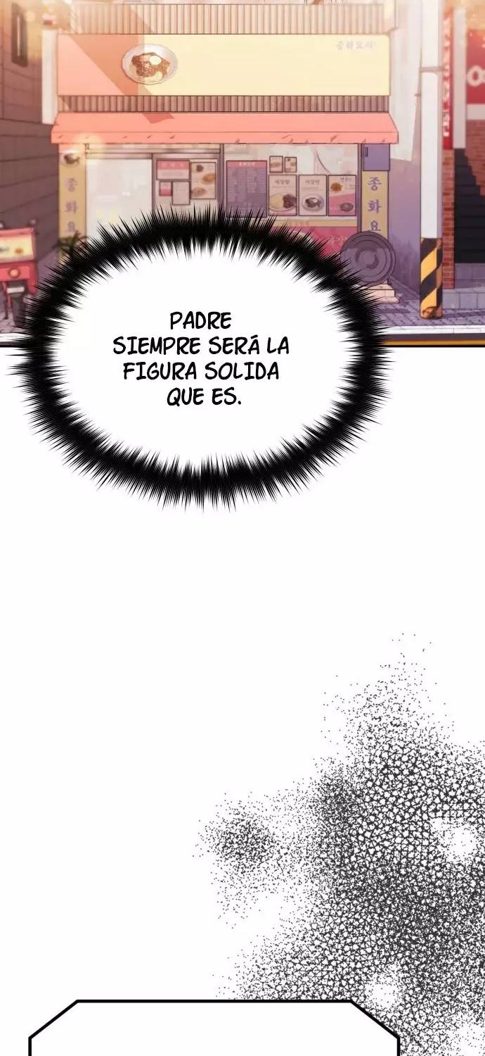 El Demonio Celestial de los Masajes Capitulo 3 página 68
