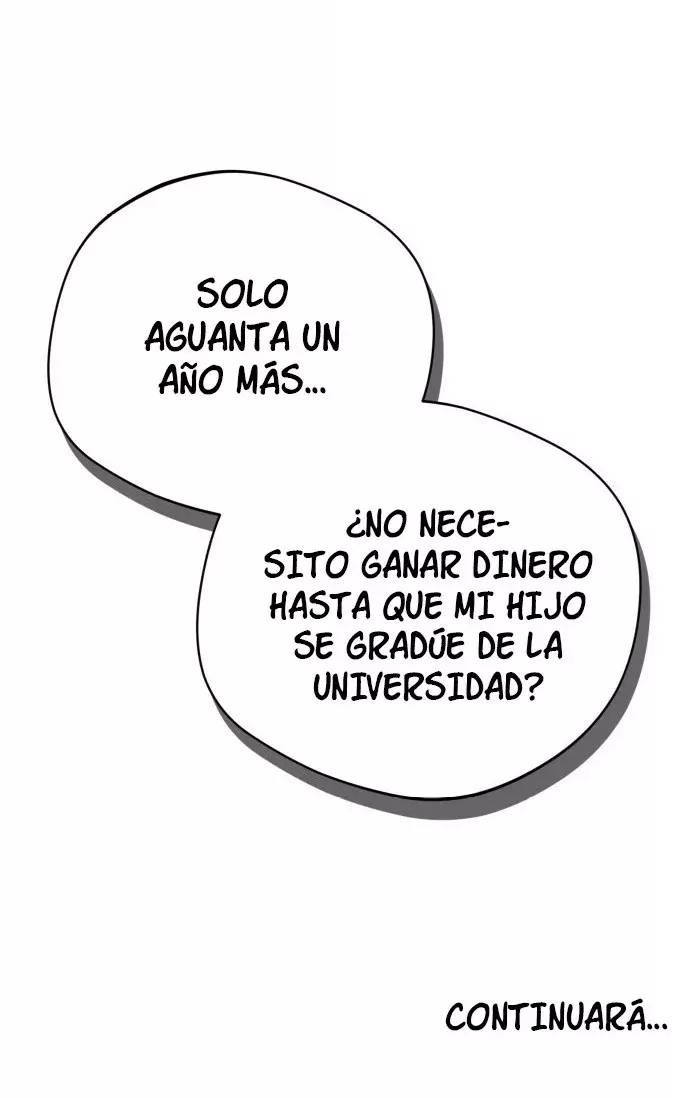 El Demonio Celestial de los Masajes Capitulo 3 página 76