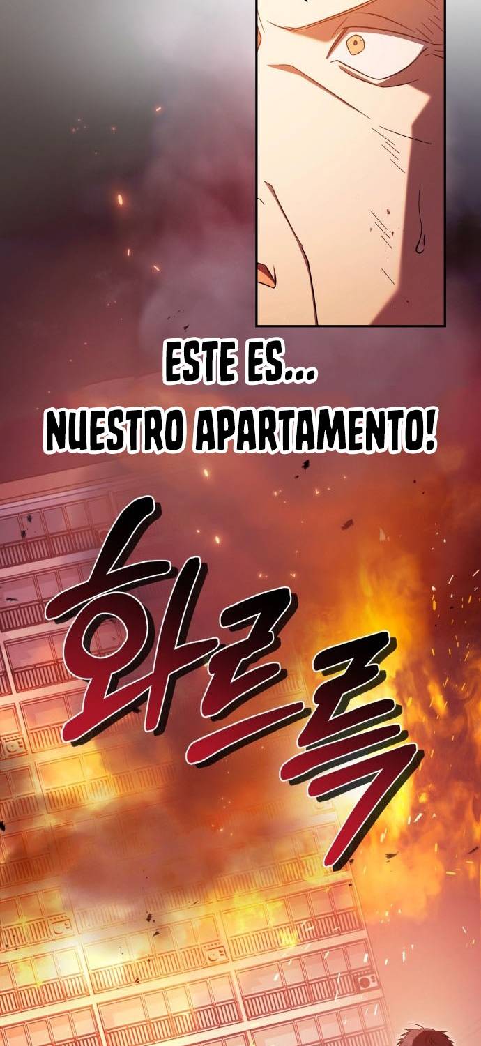 El Demonio Celestial de los Masajes Capitulo 31 página 37