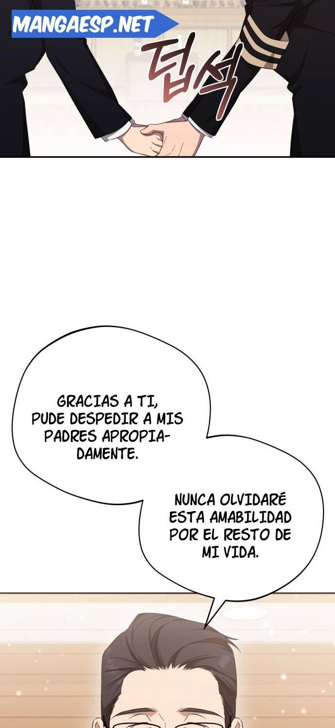 El Demonio Celestial de los Masajes Capitulo 32 página 14