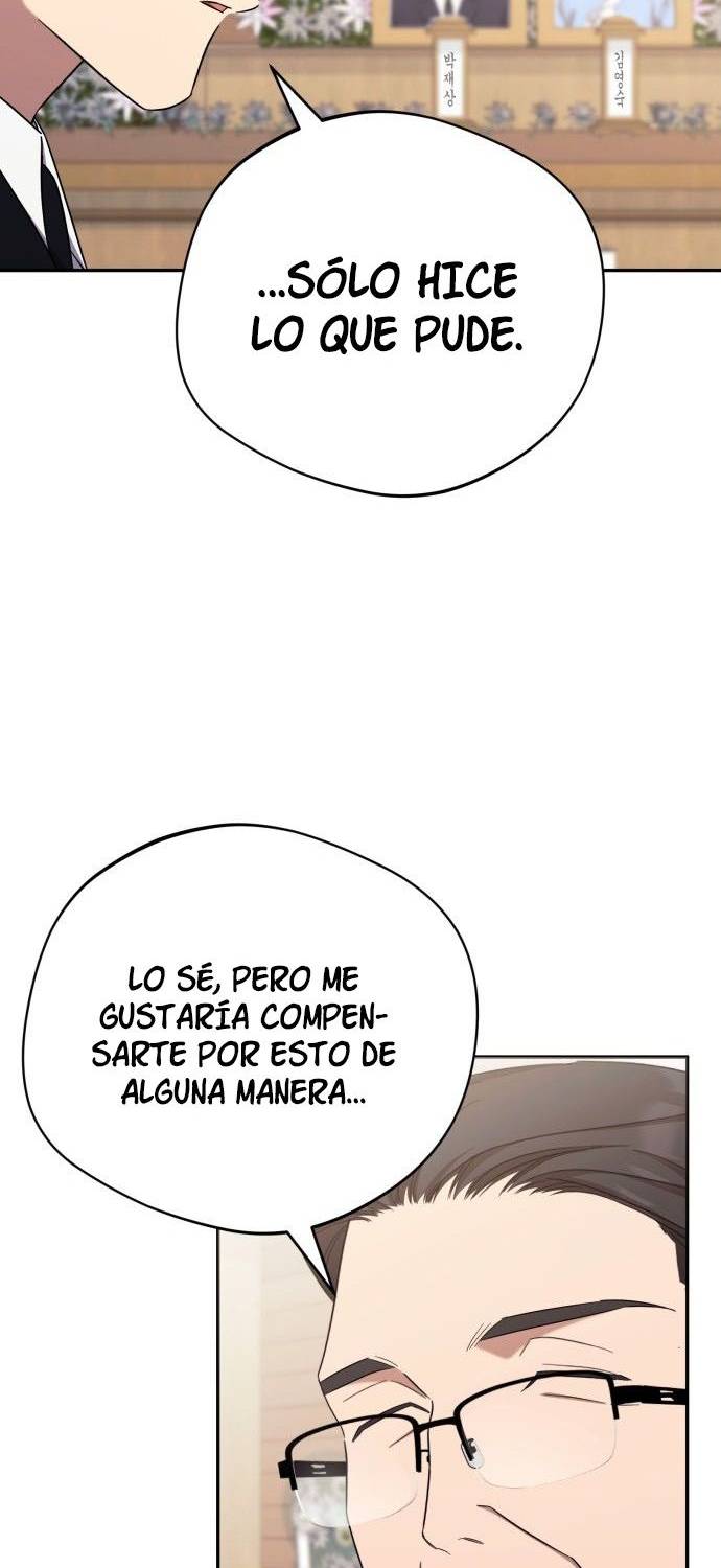 El Demonio Celestial de los Masajes Capitulo 32 página 16