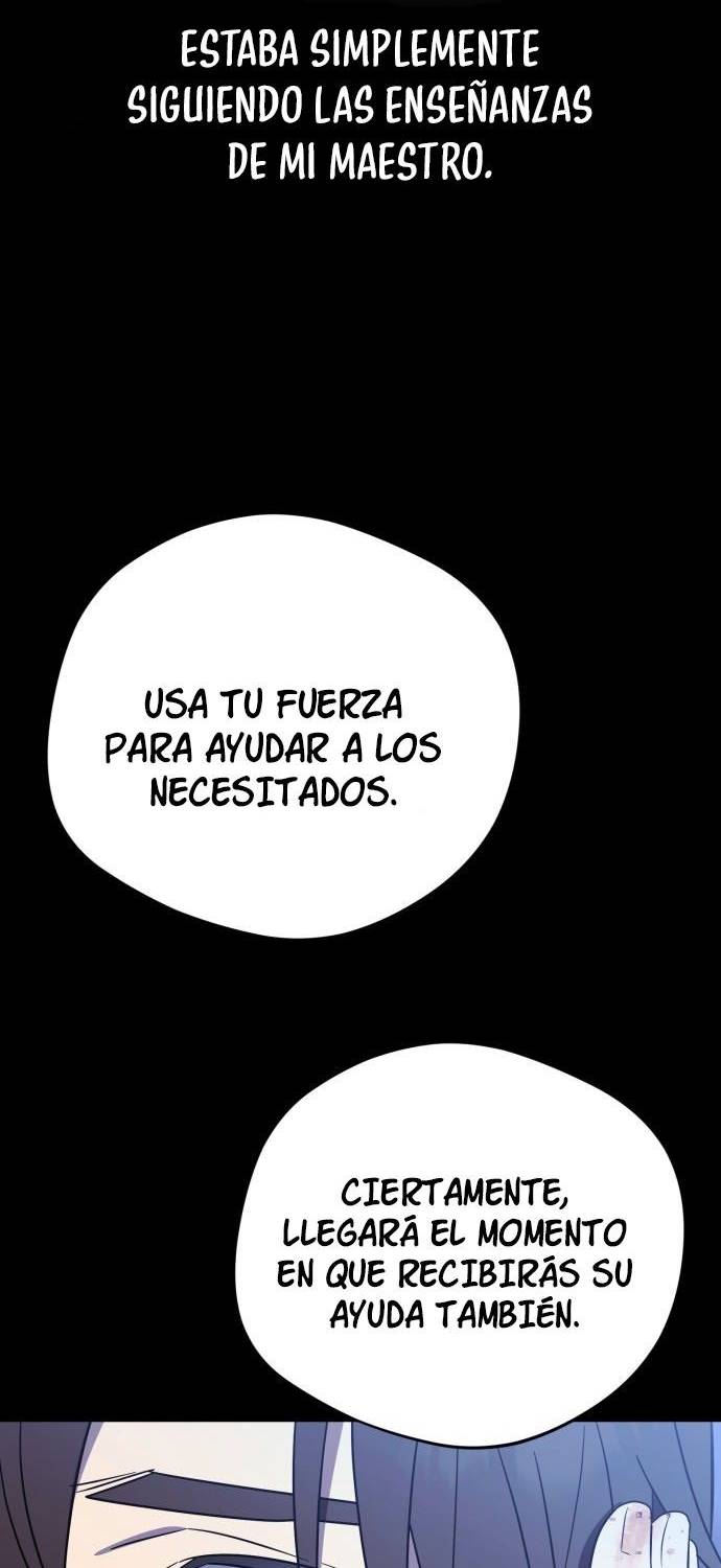 El Demonio Celestial de los Masajes Capitulo 32 página 2