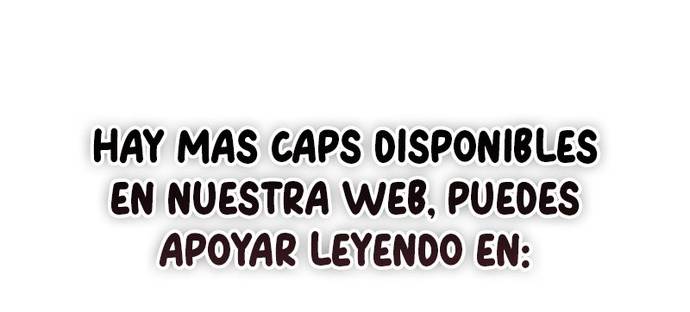 El Demonio Celestial de los Masajes Capitulo 32 página 71