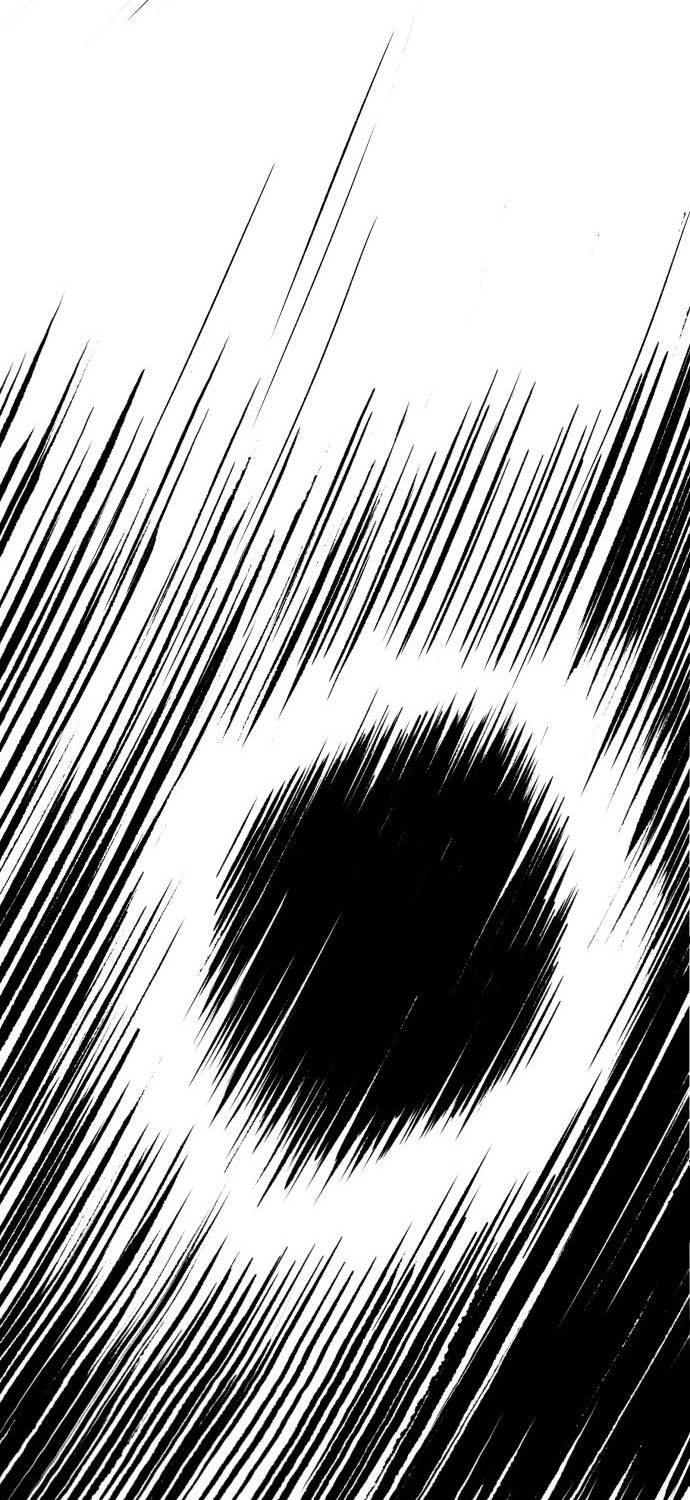 El Demonio Celestial de los Masajes Capitulo 33 página 23