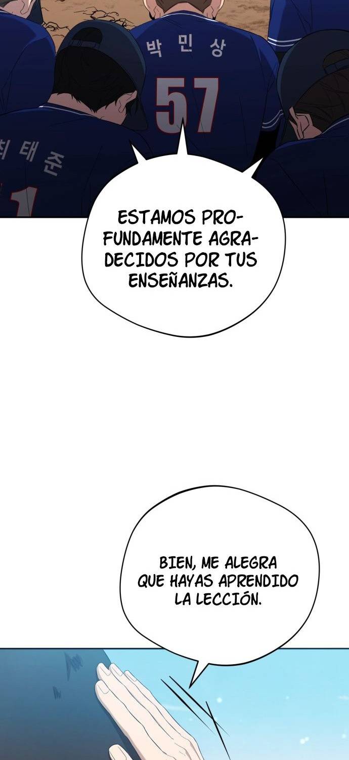 El Demonio Celestial de los Masajes Capitulo 33 página 67