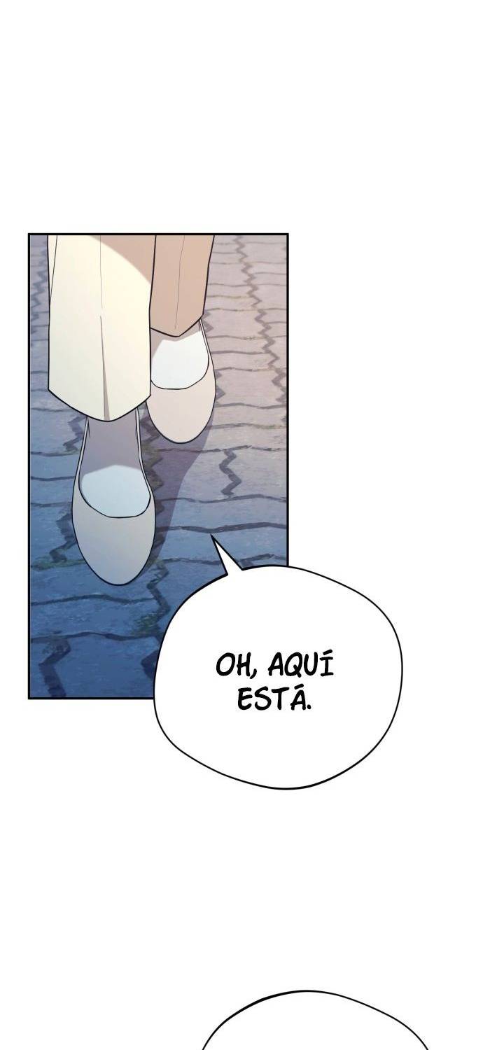 El Demonio Celestial de los Masajes Capitulo 35 página 23