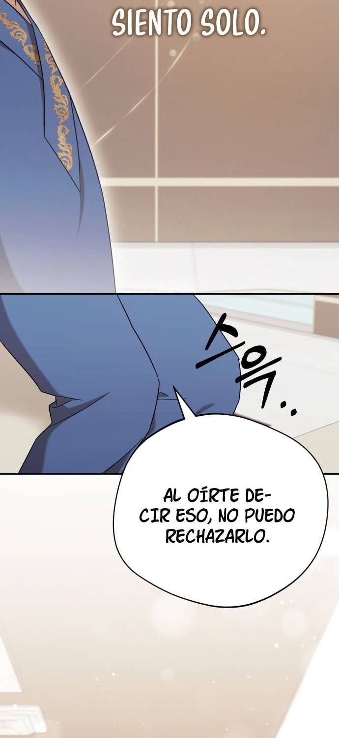 El Demonio Celestial de los Masajes Capitulo 35 página 67