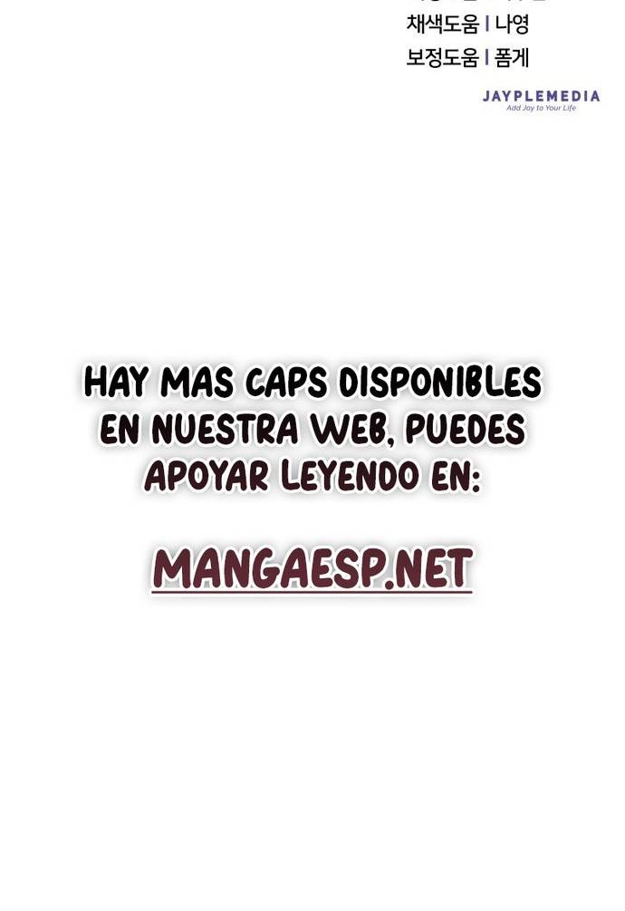 El Demonio Celestial de los Masajes Capitulo 35 página 69