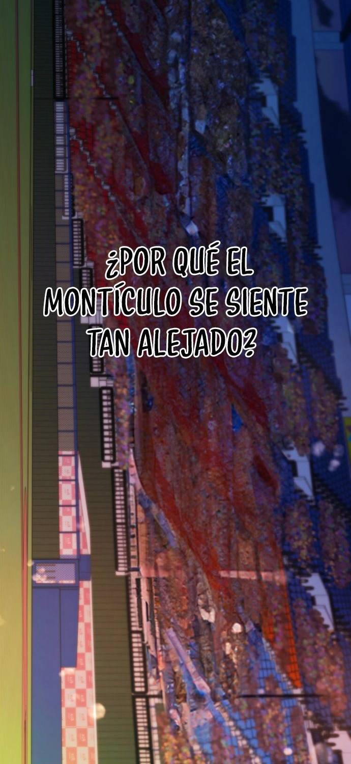 El Demonio Celestial de los Masajes Capitulo 36 página 52