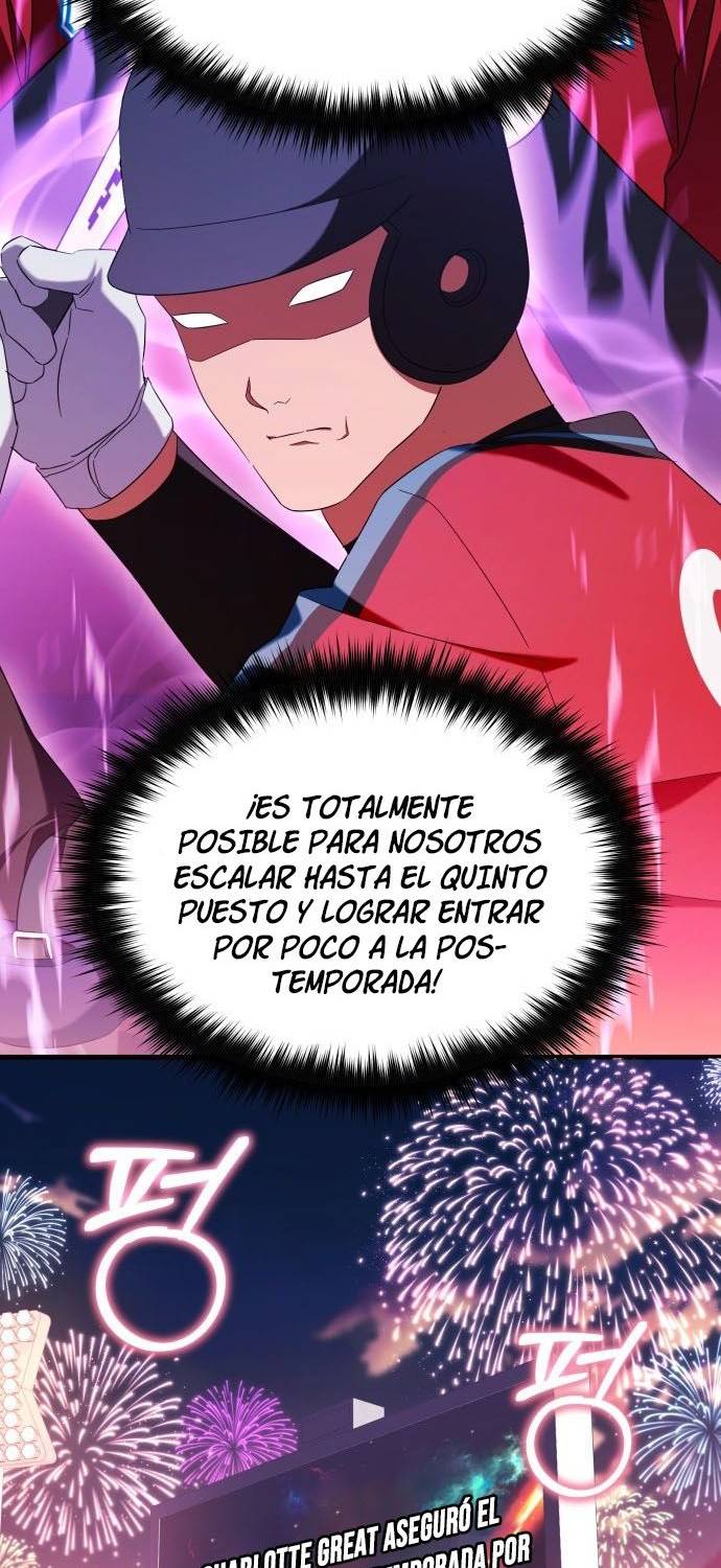 El Demonio Celestial de los Masajes Capitulo 37 página 12