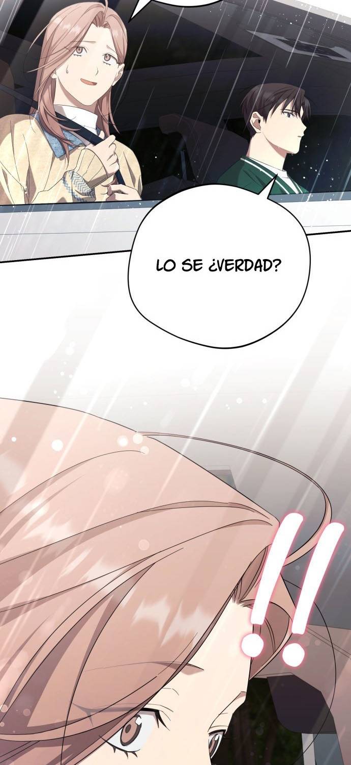 El Demonio Celestial de los Masajes Capitulo 38 página 10