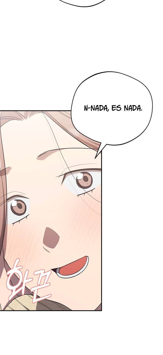El Demonio Celestial de los Masajes Capitulo 38 página 14