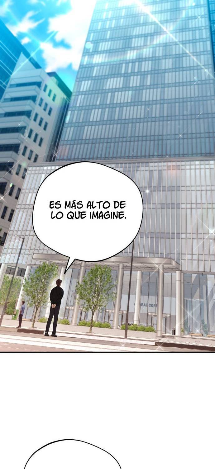 El Demonio Celestial de los Masajes Capitulo 38 página 48