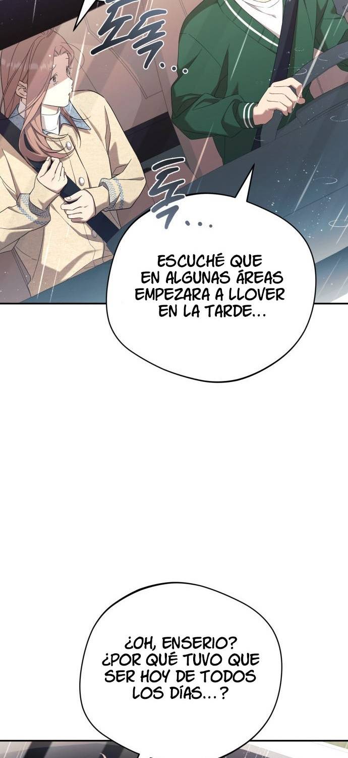 El Demonio Celestial de los Masajes Capitulo 38 página 9