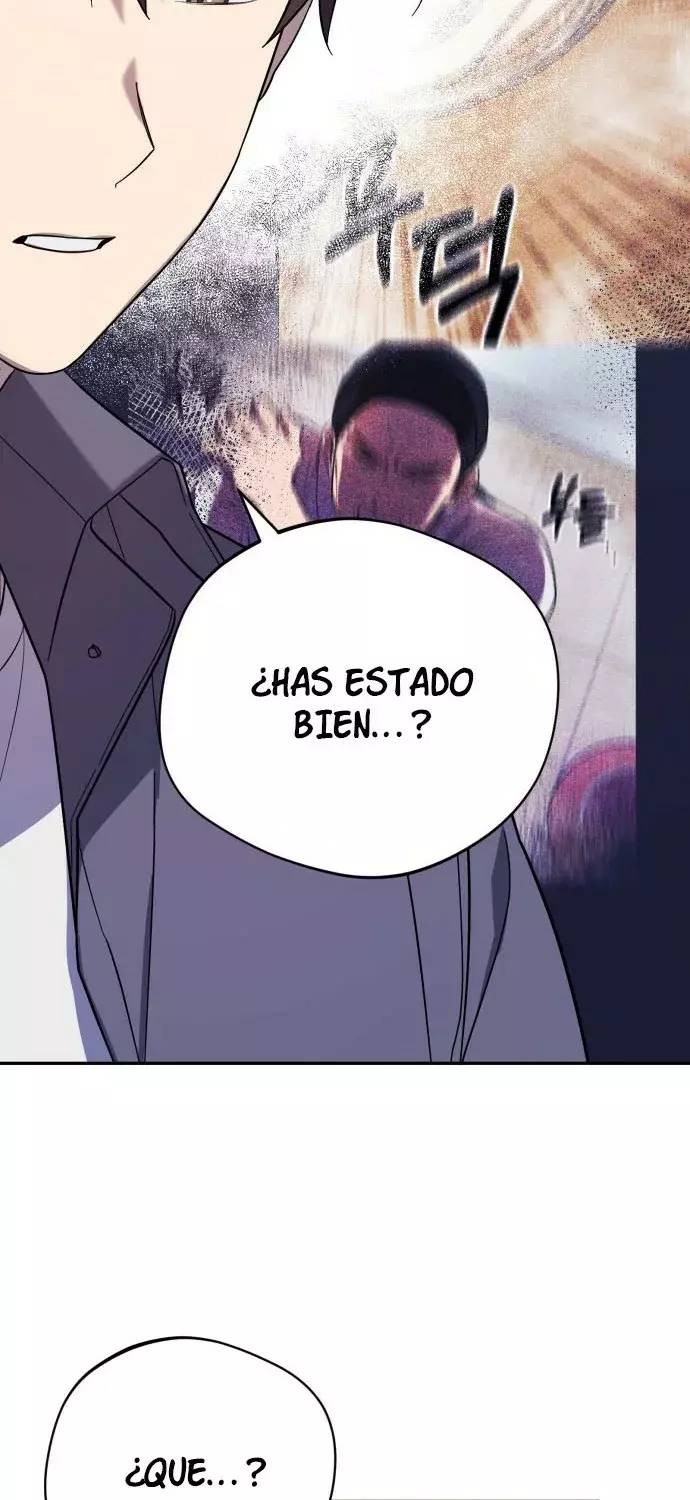 El Demonio Celestial de los Masajes Capitulo 4 página 12