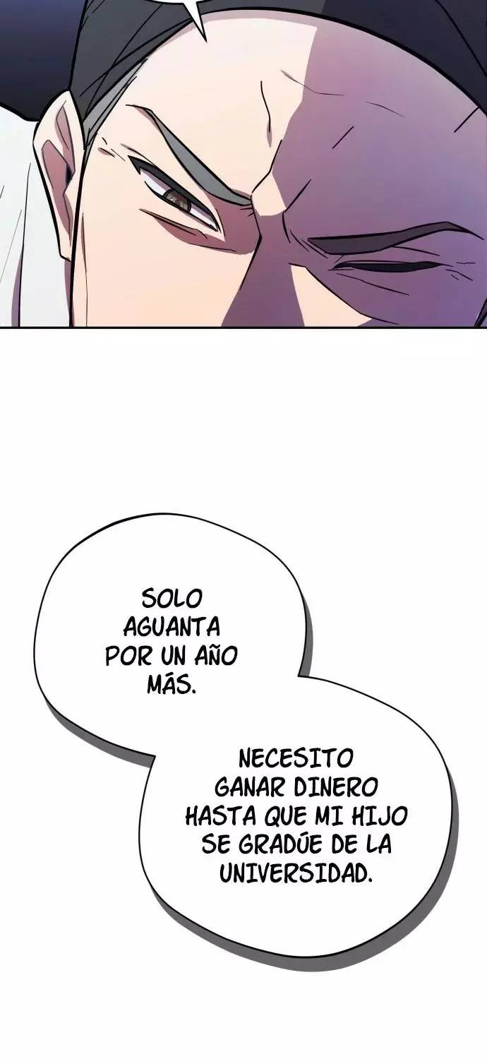 El Demonio Celestial de los Masajes Capitulo 4 página 3