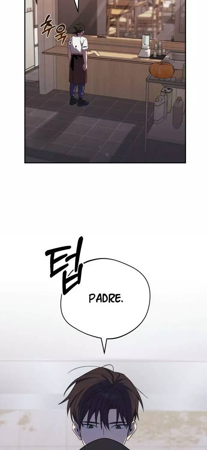 El Demonio Celestial de los Masajes Capitulo 4 página 5